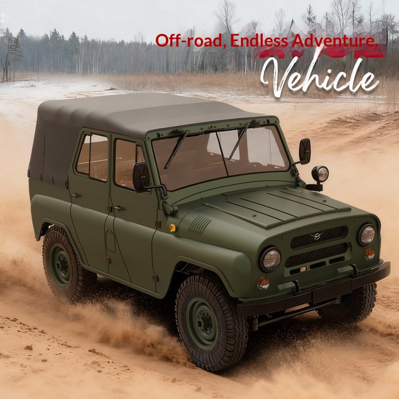 1:12 Scale RC 4WD Off Road Roc - огляд і ціна Kids Outdoor Dirt Toys