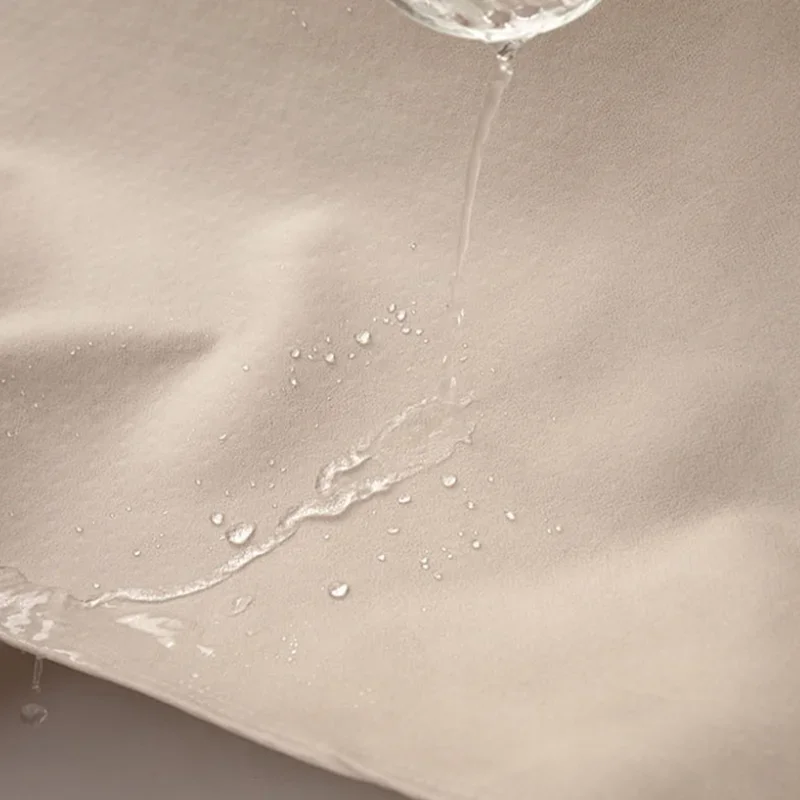Waterproof Sofa Towel Mat Non- - огляд і ціна Kids Outdoor Mat Waterproof
