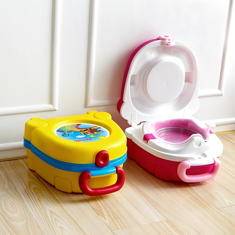 Small Travel Portable Kids Fol - огляд і ціна Kids Outdoor Sink