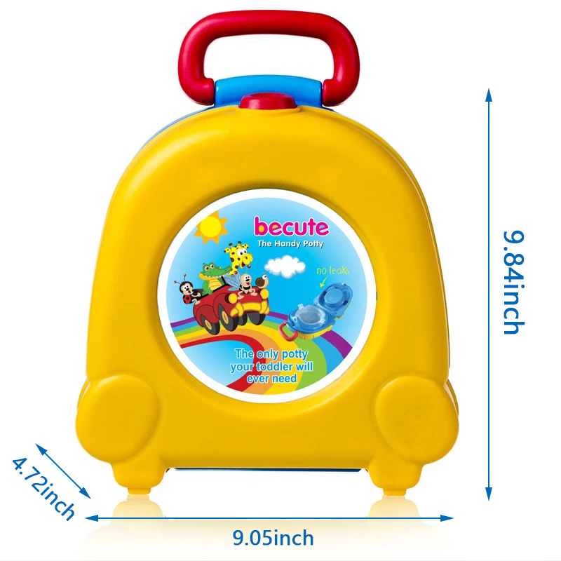 Small Travel Portable Kids Fol - огляд і ціна Kids Outdoor Sink