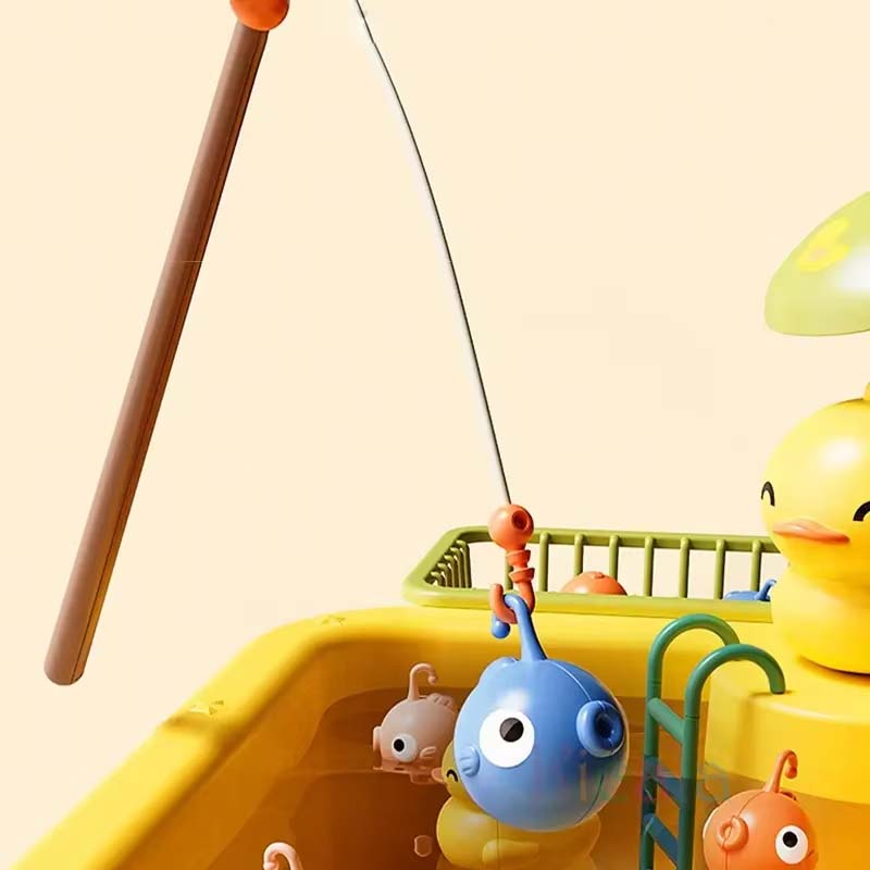 Kids Kitchen Sink Dishwasher P - огляд і ціна Kids Outdoor Sink