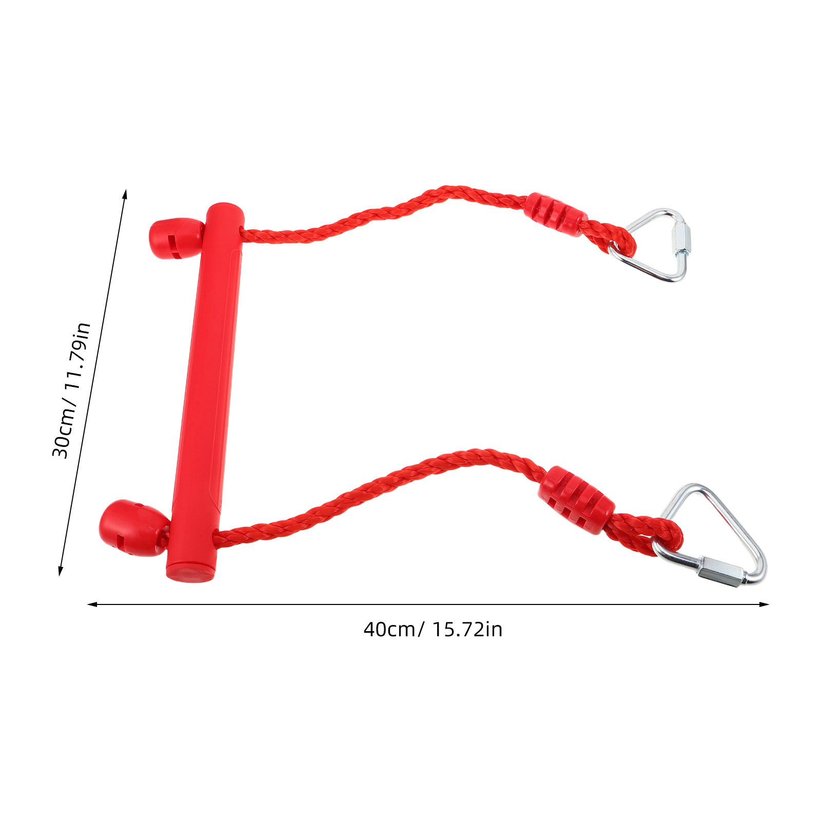 Monkey Bars Kids Climbing Indo - огляд і ціна Kids Outdoor Swing Set