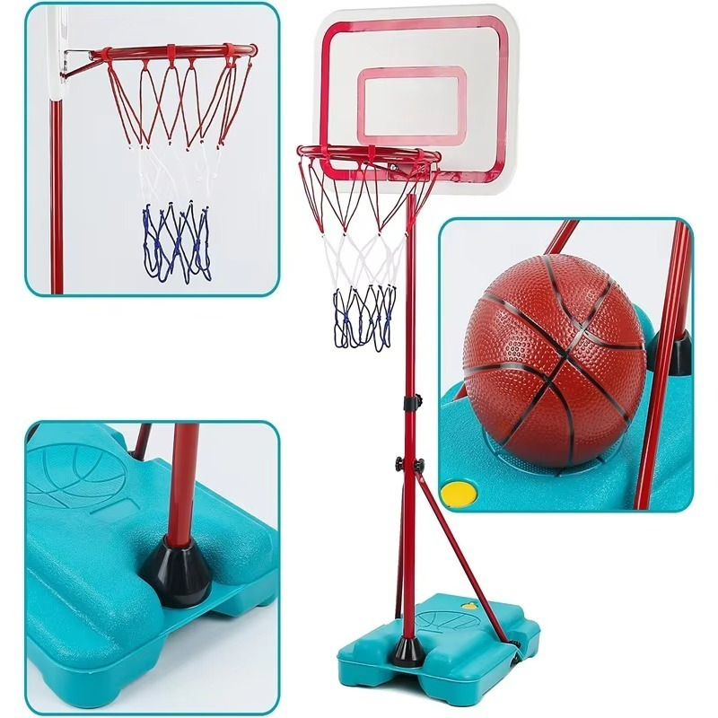 Outdoor Ideal Gift For Christm - огляд і ціна Kids Outdoor Gifts