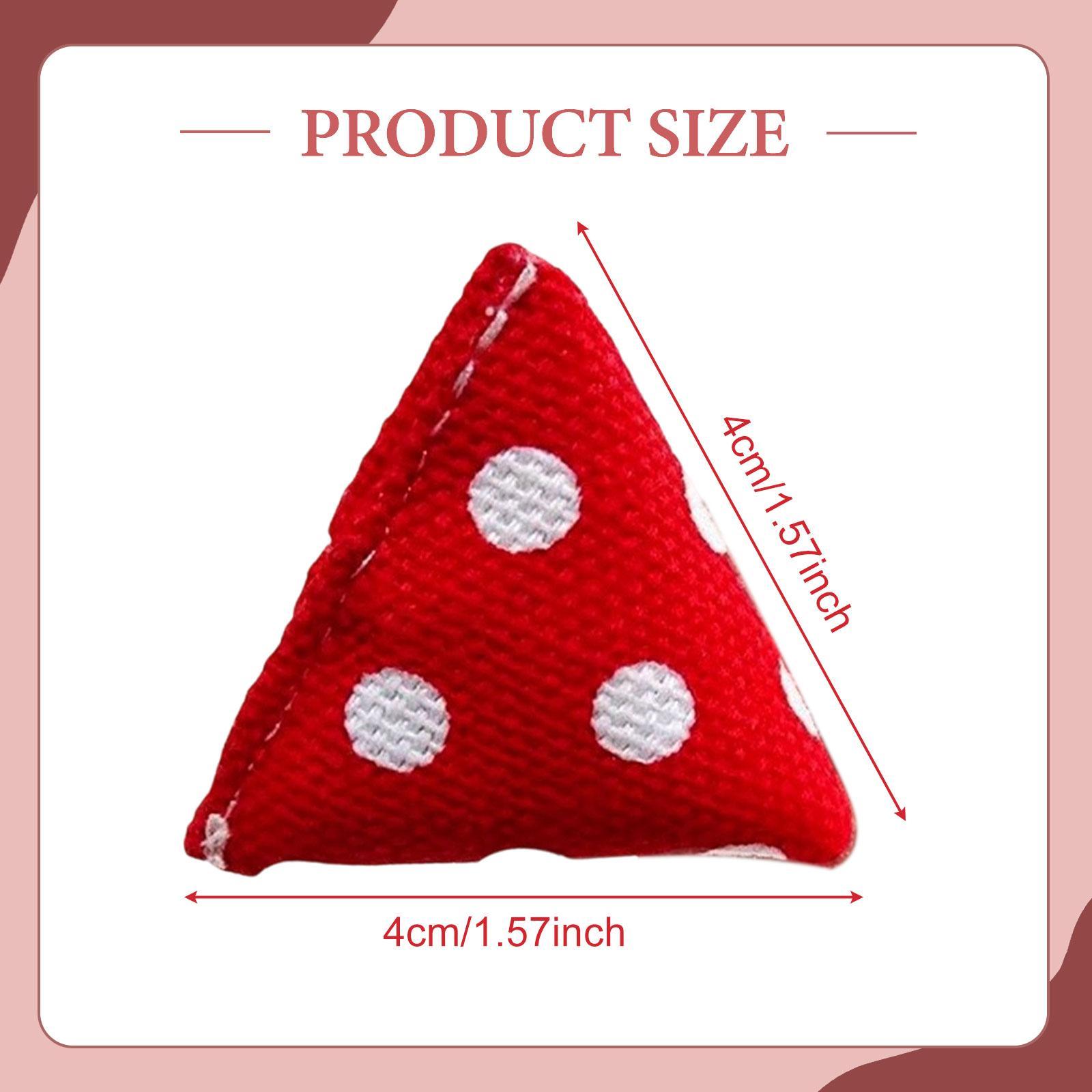 Mini Bean Bags Game Kids Senso - огляд і ціна Kids Outdoor Bean Bag