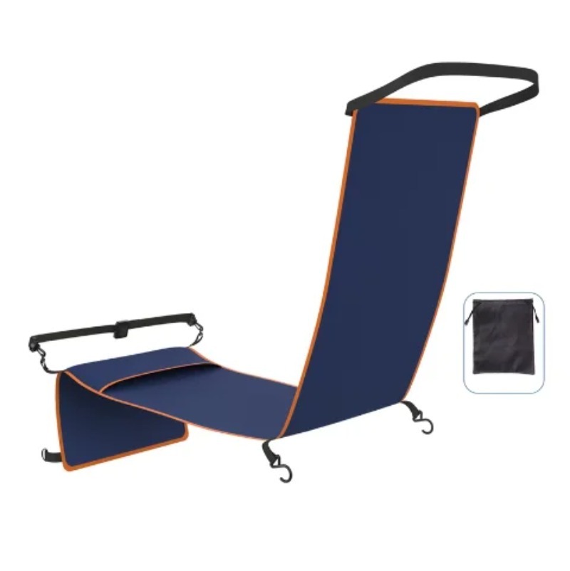 Footrest Hammock Travel Foot H - огляд і ціна Kids Outdoor Hammock