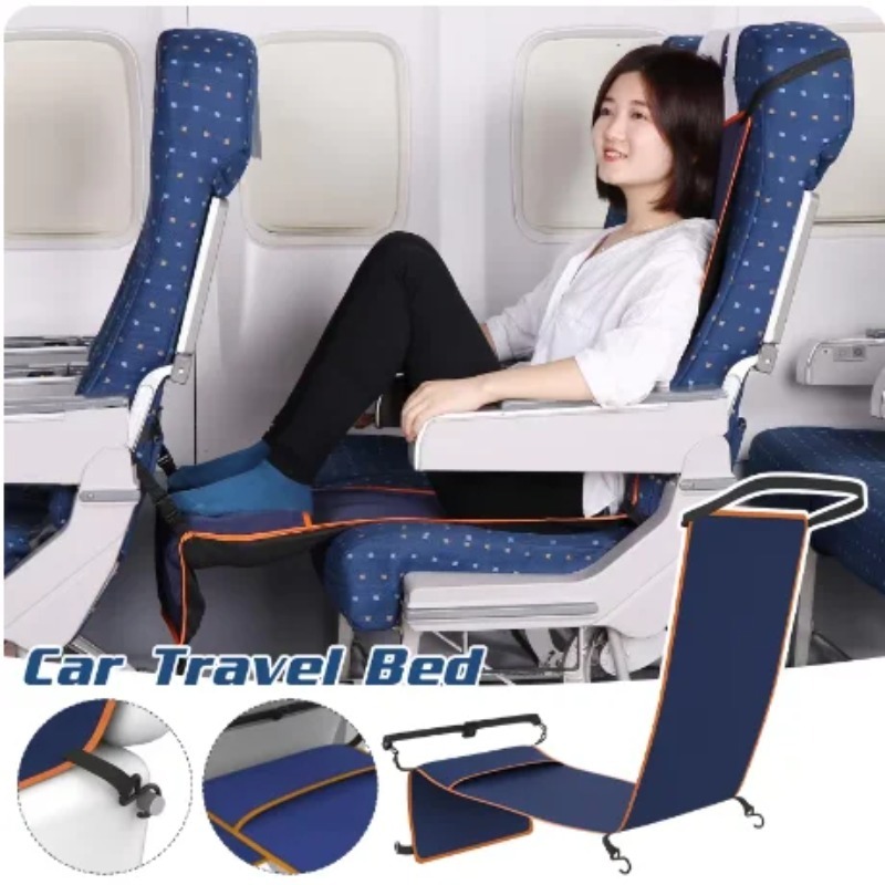 Footrest Hammock Travel Foot H - огляд і ціна Kids Outdoor Hammock