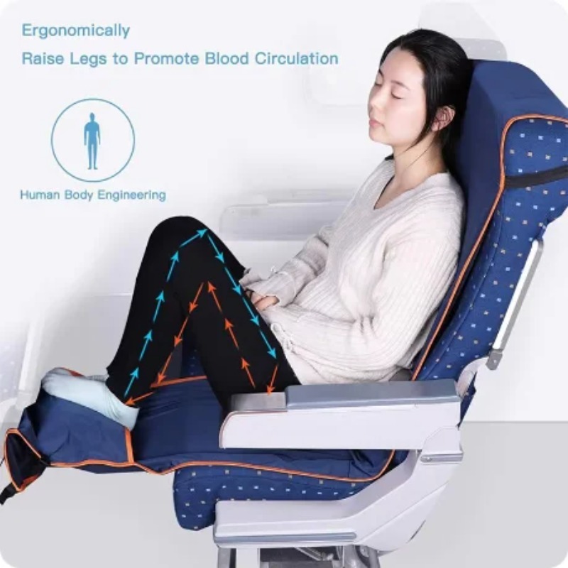 Footrest Hammock Travel Foot H - огляд і ціна Kids Outdoor Hammock