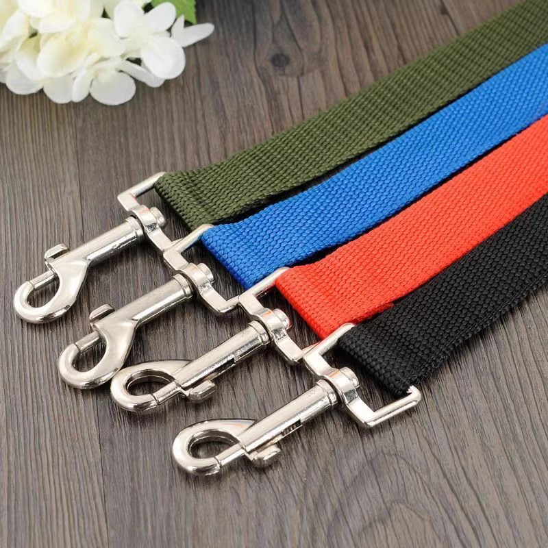 Cat Car Seat Belt Dog Accessor - огляд і ціна Swing Seat Belt