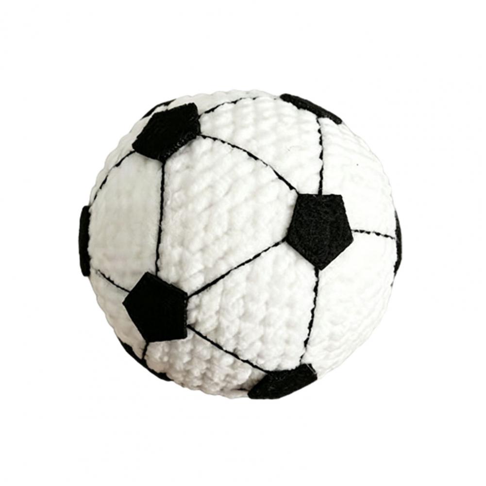 Knitted Juggling Balls, Handma - огляд і ціна Kids Outdoor Bean Bag