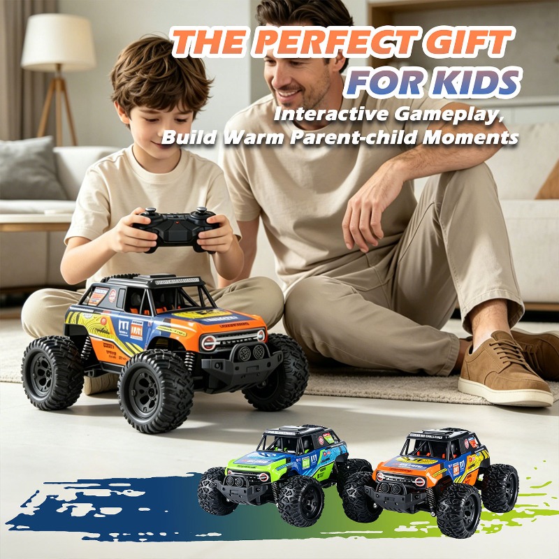 Y120 Y121 Y122 1:12 Model RC C - огляд і ціна Kids Outdoor Dirt Toys