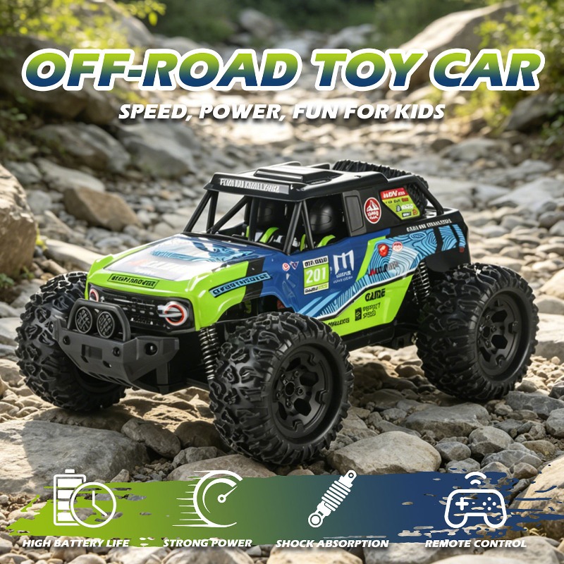 Y120 Y121 Y122 1:12 Model RC C - огляд і ціна Kids Outdoor Dirt Toys