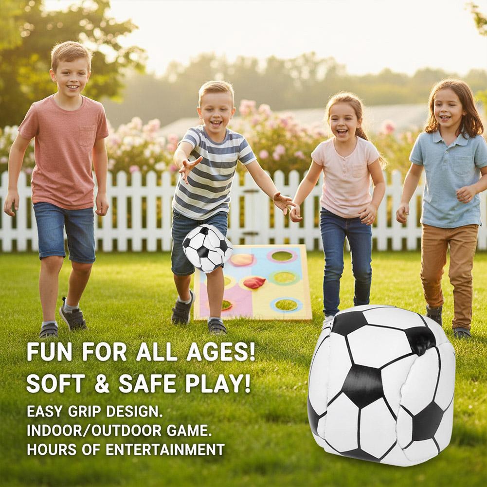 PU Leather Bean Bags for Kids  - огляд і ціна Kids Outdoor Bean Bag
