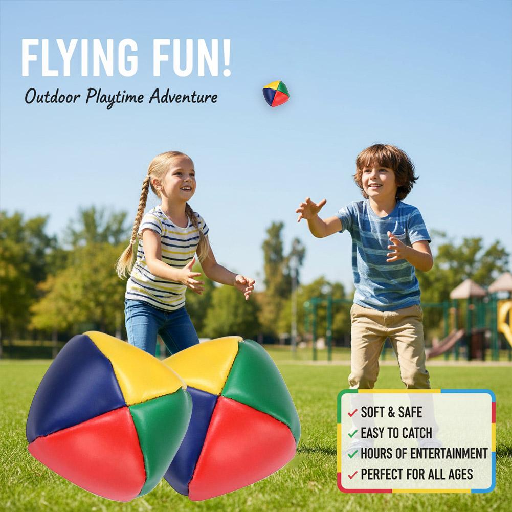 PU Leather Bean Bags for Kids  - огляд і ціна Kids Outdoor Bean Bag