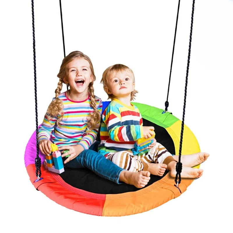 For Garden Hammock Indoor Susp - огляд і ціна Kids Outdoor Hammock