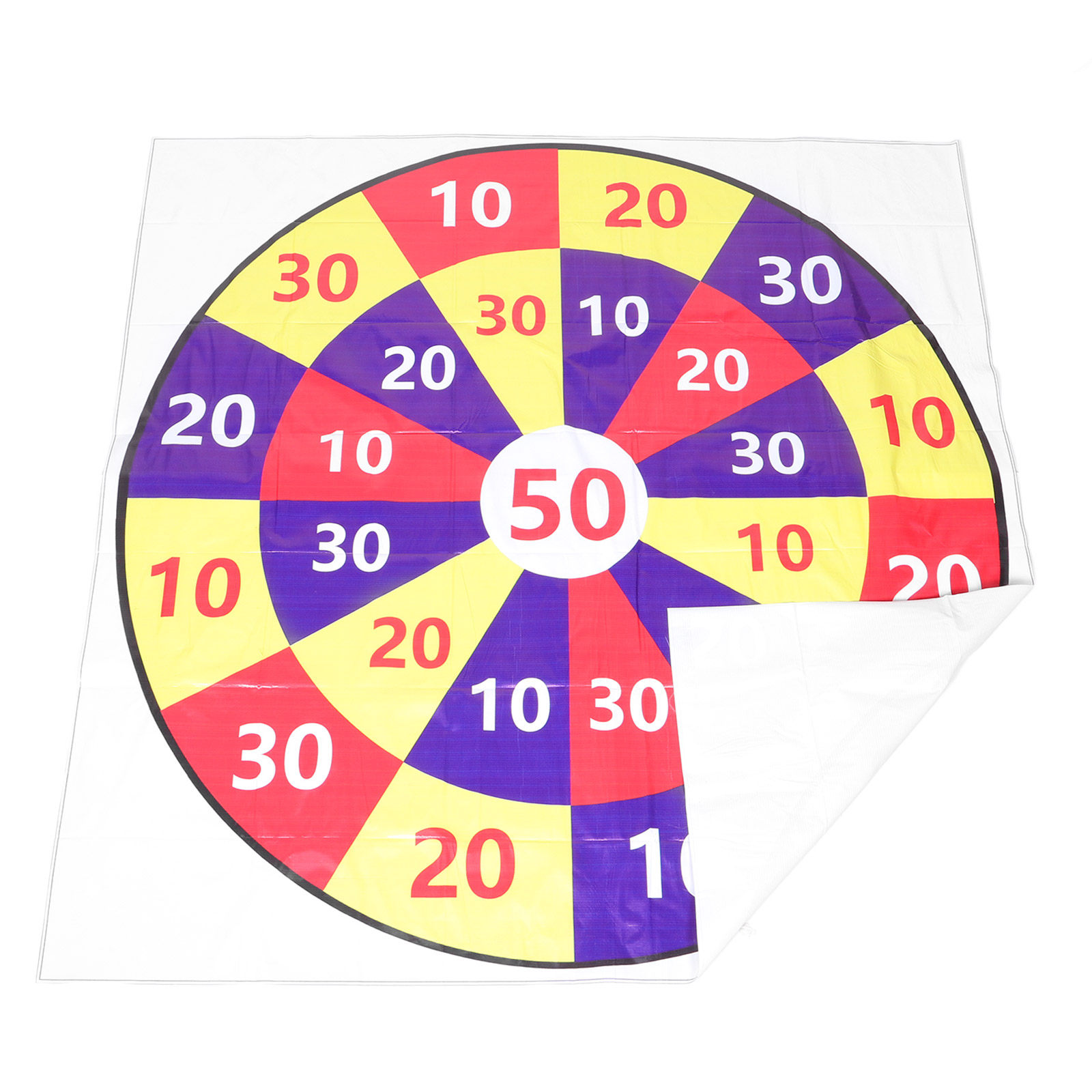Bean Bag Toss Game Board Kids  - огляд і ціна Kids Outdoor Bean Bag
