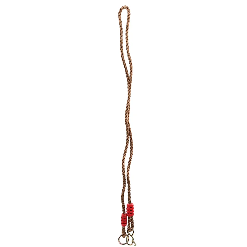 Kids Tree Swing Extension Rope - огляд і ціна Kids Outdoor Swing Set
