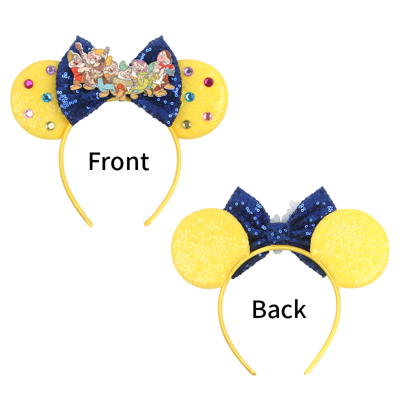 Disney Castle Mickey Mouse Ear - огляд і ціна Kids Outdoor Gifts