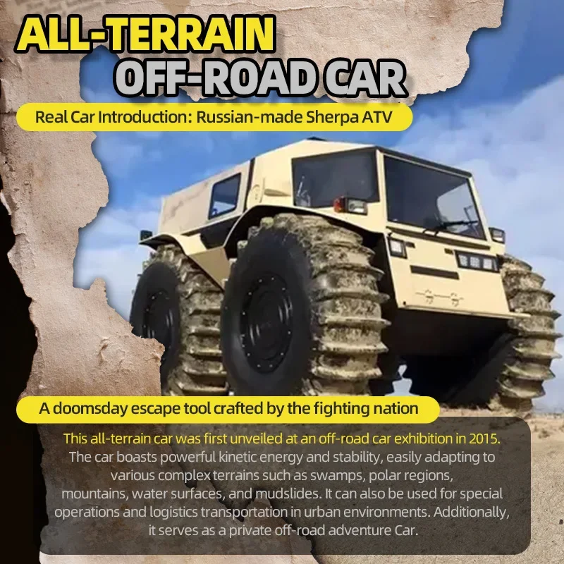 JJRC Q210 Rc Car 2.4G off Road - огляд і ціна Kids Outdoor Dirt Toys
