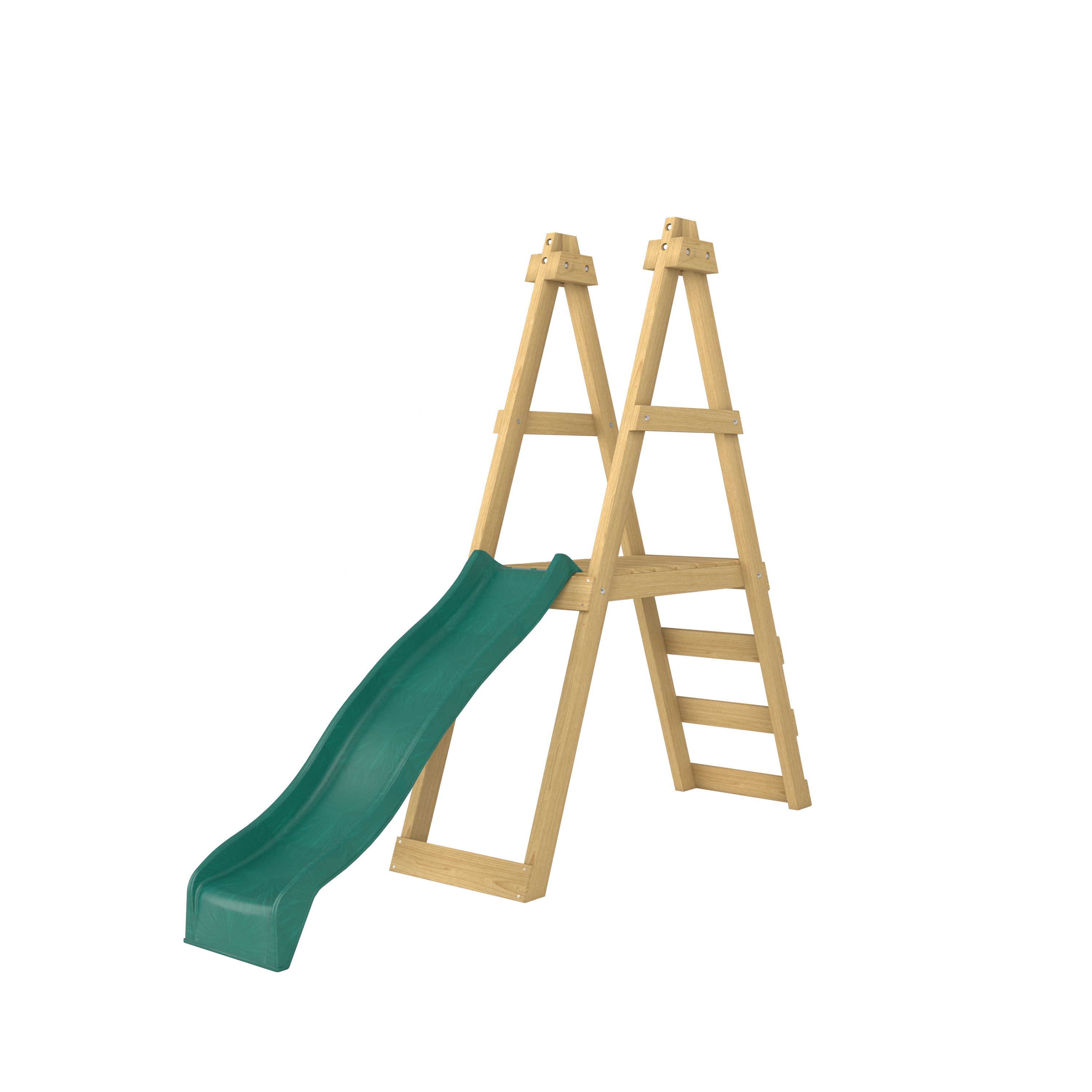 2026 Jungle Gym Slide Swing Ga - огляд і ціна Kids Outdoor Swing Set