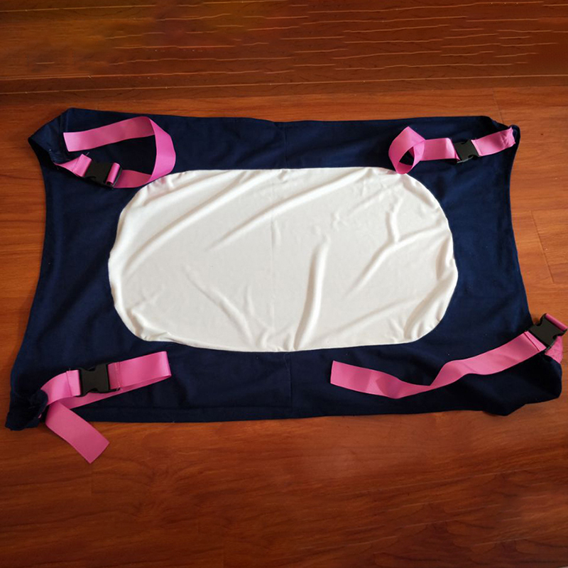 Cotton Hammock for Newborn Inf - огляд і ціна Kids Outdoor Hammock