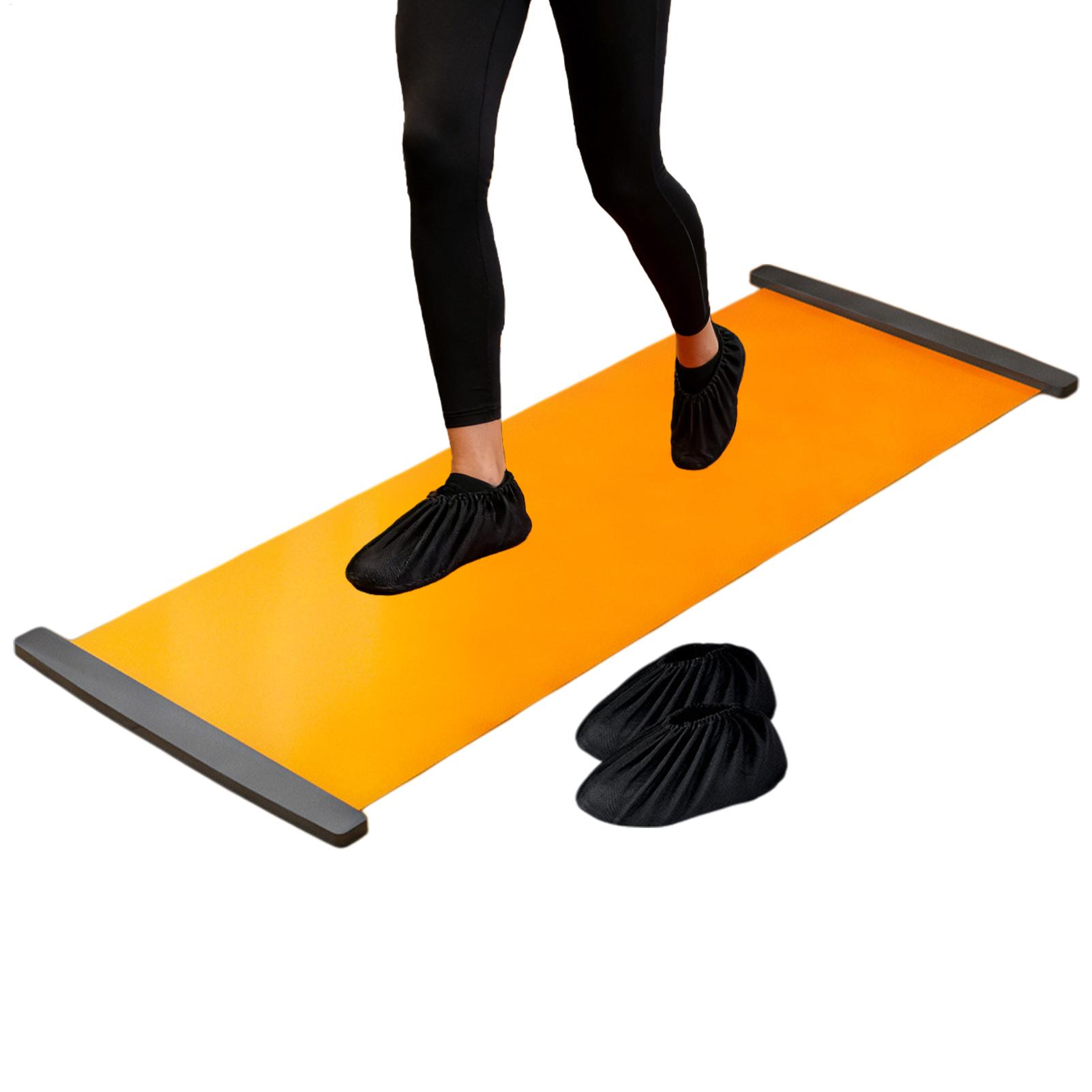 Lightweight Snowboard Training - огляд і ціна Kids Outdoor Mat Waterproof