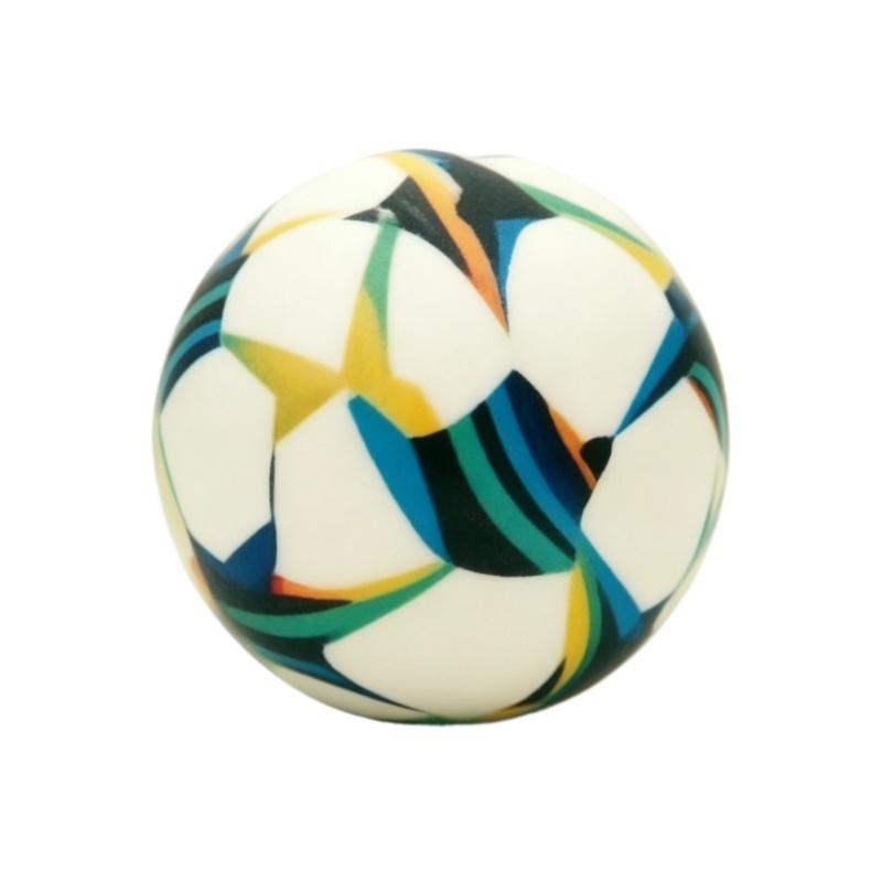 2026 New Leisure Sports Sandba - огляд і ціна Kids Outdoor Bean Bag