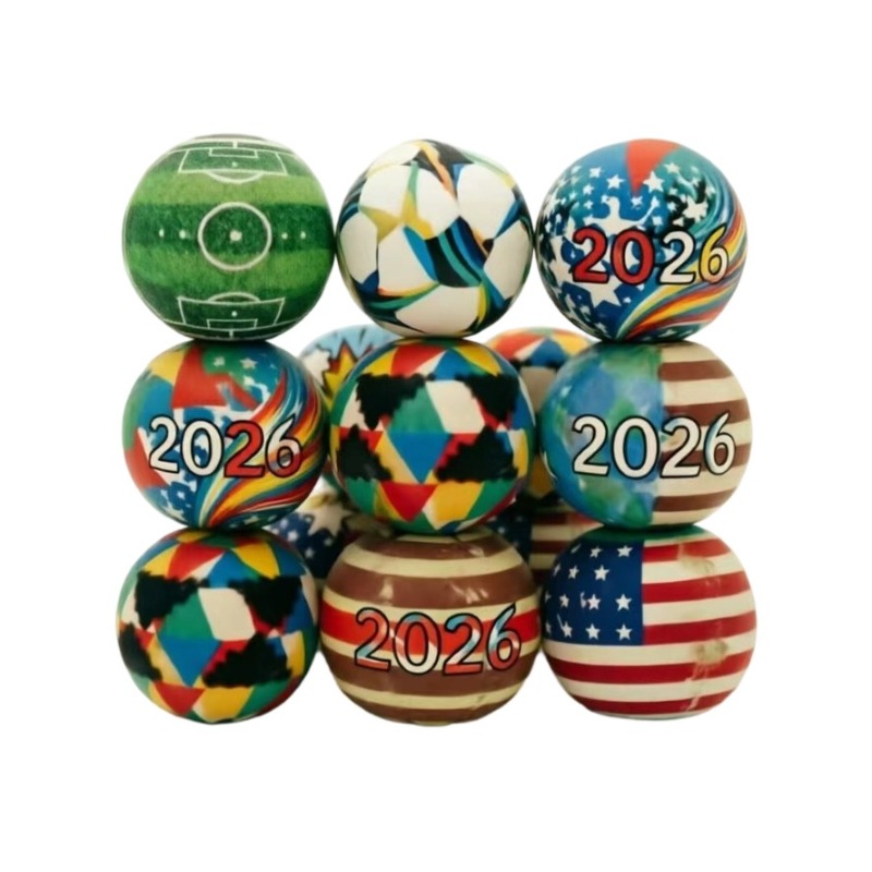 2026 New Leisure Sports Sandba - огляд і ціна Kids Outdoor Bean Bag