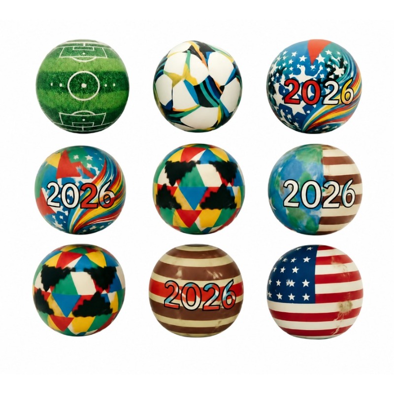 2026 New Leisure Sports Sandba - огляд і ціна Kids Outdoor Bean Bag