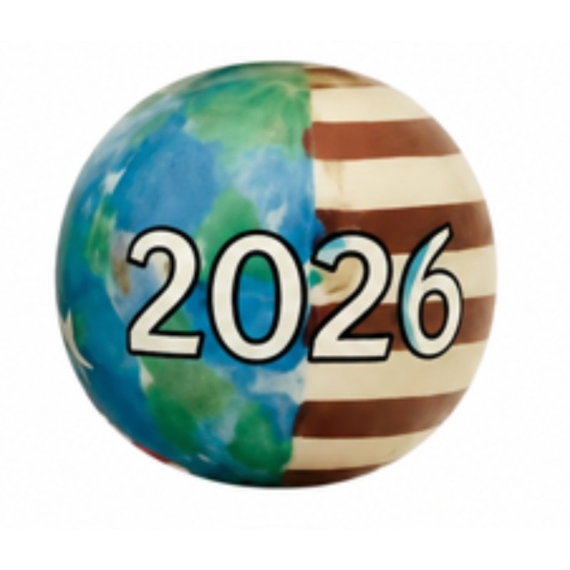 2026 New Leisure Sports Sandba - огляд і ціна Kids Outdoor Bean Bag
