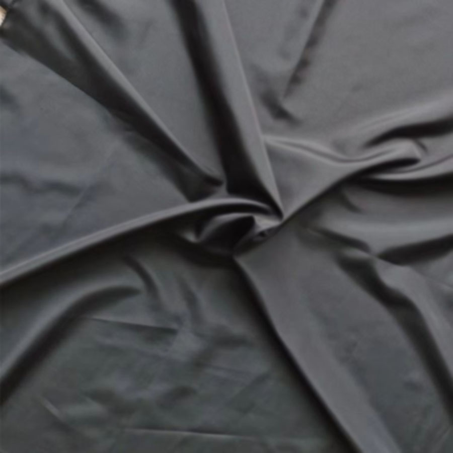 Waterproof Cloth Sofa Outdoor  - огляд і ціна Kids Outdoor Mat Waterproof