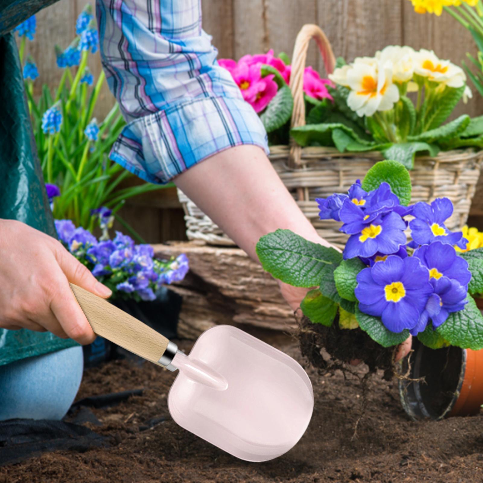 Kids Outdoor Toys Sensory Inte - огляд і ціна Kids Outdoor Dirt Toys