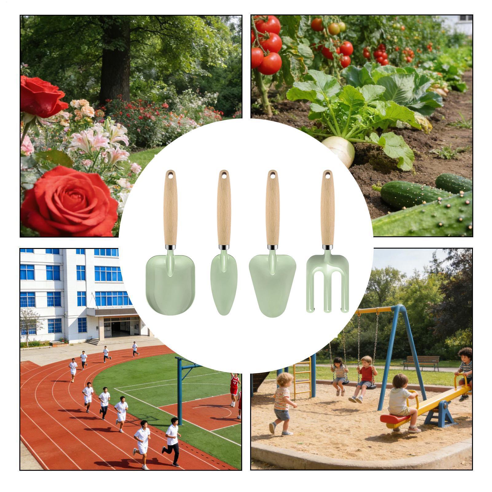 Kids Outdoor Toys Sensory Inte - огляд і ціна Kids Outdoor Dirt Toys