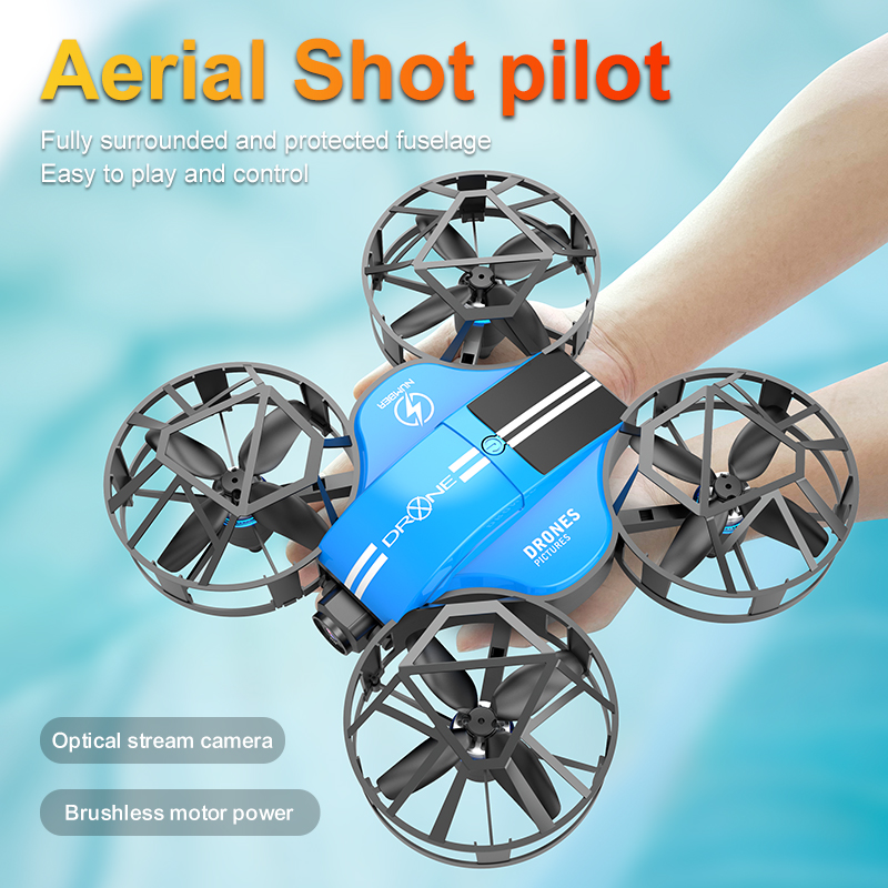 NEW Mini Drone 812PRO professi - огляд і ціна Kids Outdoor Exercise Equipment